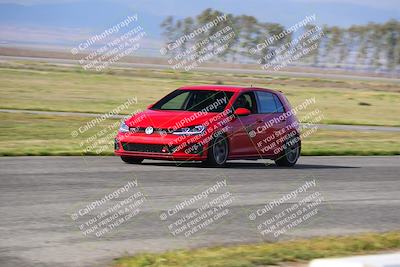 media/Mar-30-2025-Speed Ventures (Sun) [[39e6b1441d]]/Yellow/Front Straight/